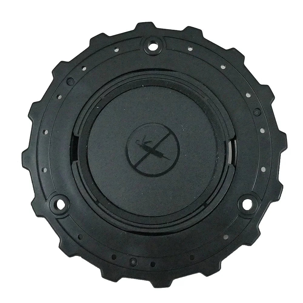 Scanstrut Scanstrut ROKKâ„¢ Hidden Waterproof Wireless Charger