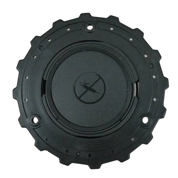 Scanstrut Scanstrut ROKKâ„¢ Hidden Waterproof Wireless Charger