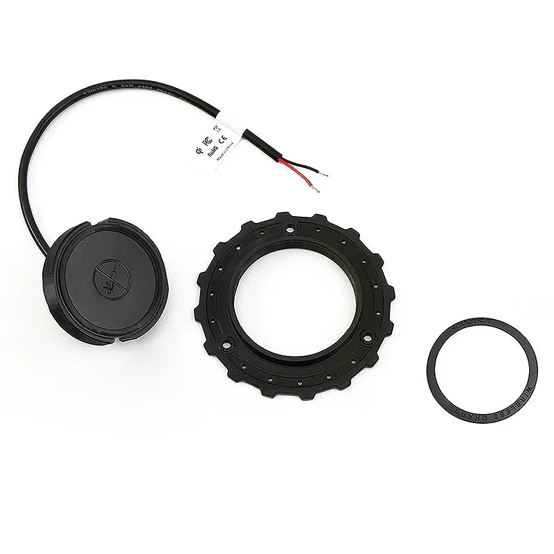 Scanstrut Scanstrut ROKKâ„¢ Hidden Waterproof Wireless Charger