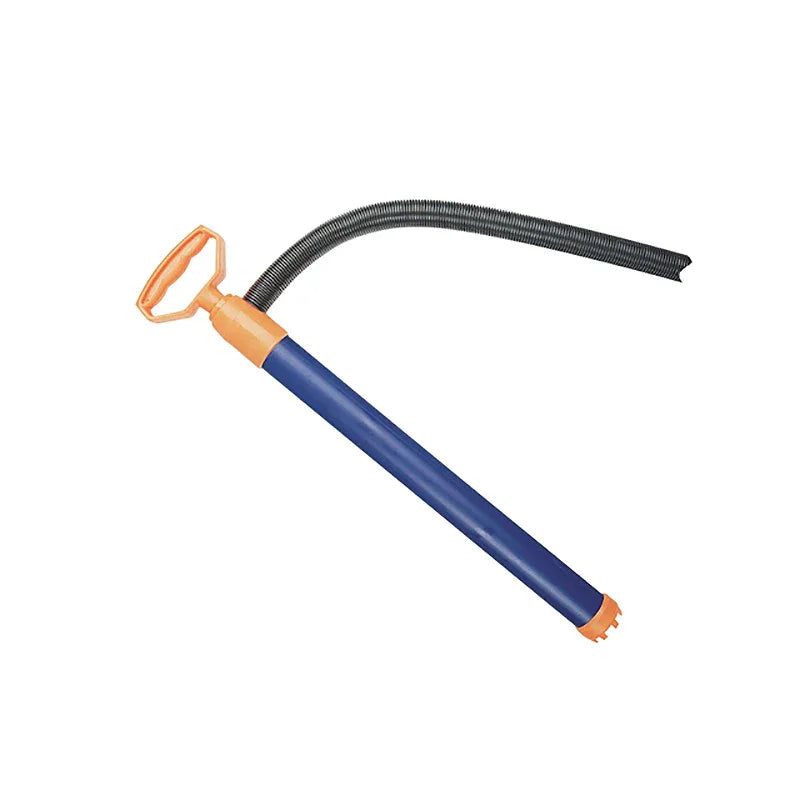 Talamex Bilge Bilge Bilge Pump 35 cm (17 | 315 | 035) | 4Boats