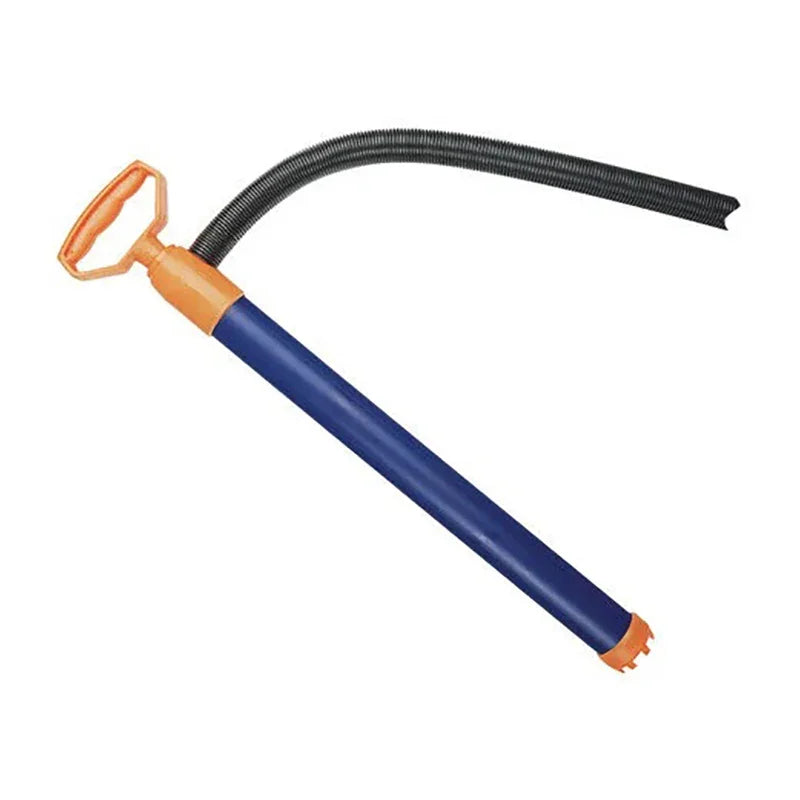 Talamex Bilge Bilge Bilge Pump 75 cm (17.315.075) | 4Boats