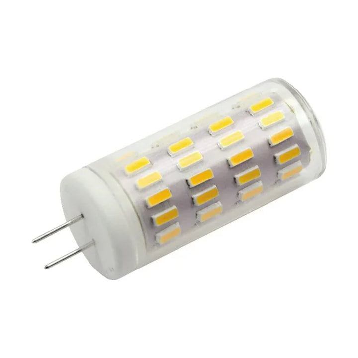 Talamex LEDlight LED63 10-30V G4 Under | 4Boats