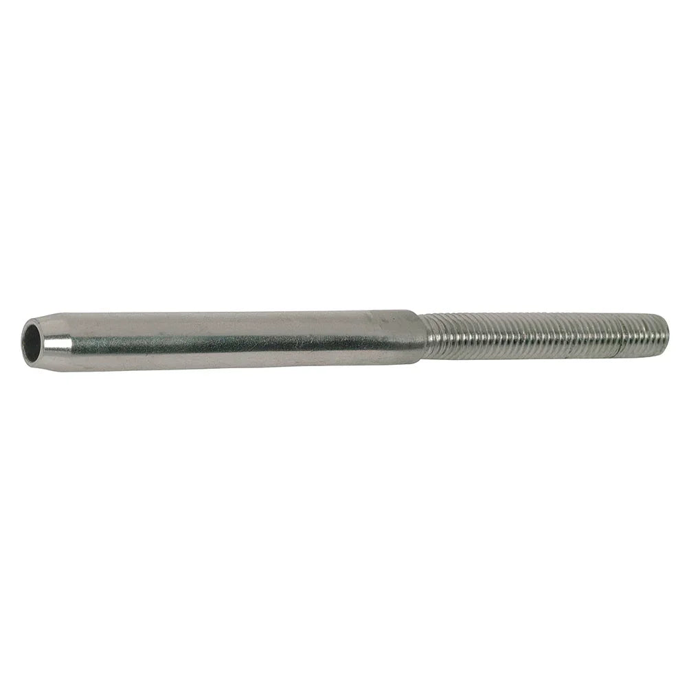 Talamex Swage Stud Aisi 316 M6/4 mm