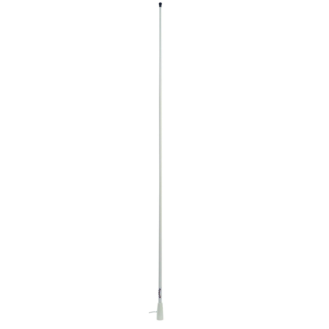 Glomex AM AM AM AM/FM 1.5 m Antenna | 4Boats