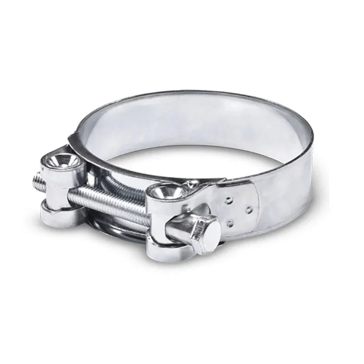 Century Bolt Bolt Bolt Clamps 98–103 mm | 4Boats