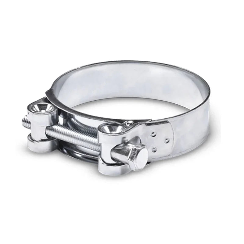Century Bolt Bolt Bolt Clamps 122-130 mm | 4Boats