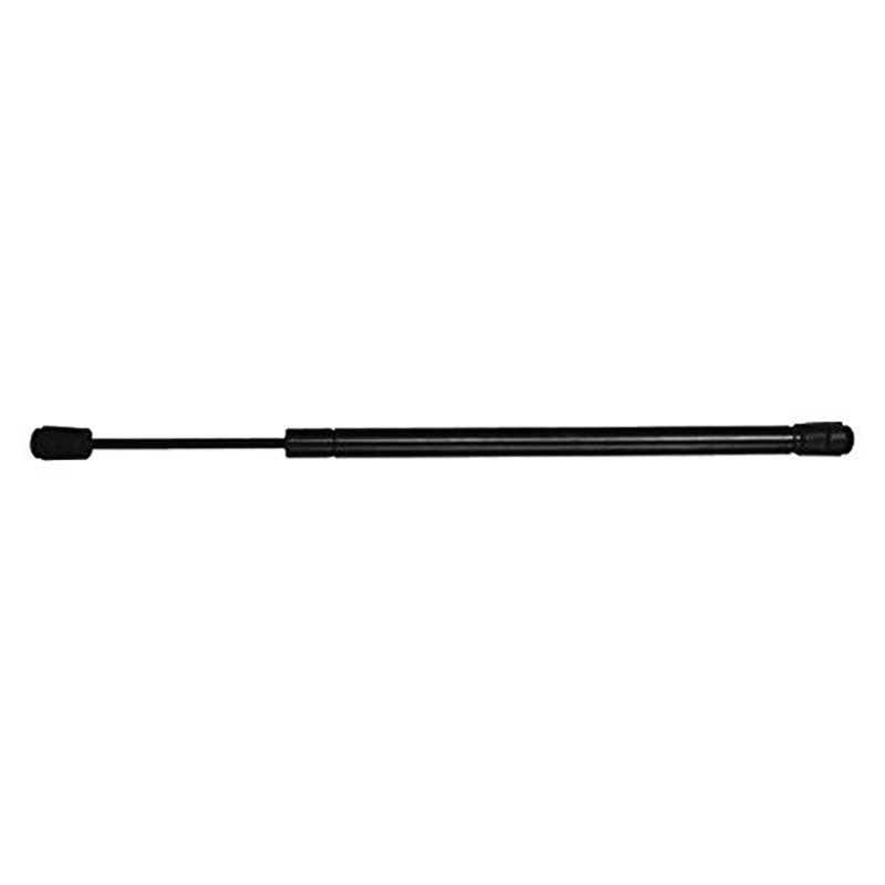 Attwood GS Sprng 17.2 in Extc# Bl S