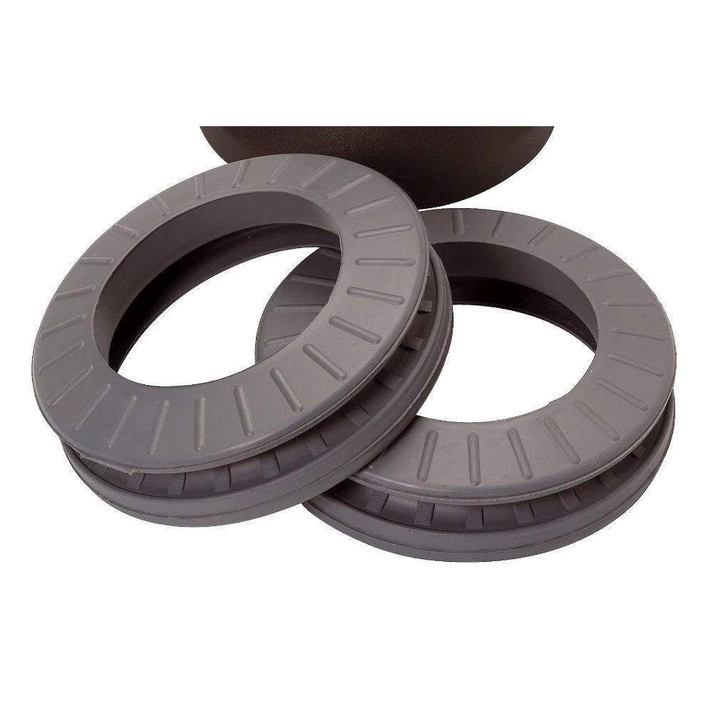 Barton Marine Wincher X-Large - Pair