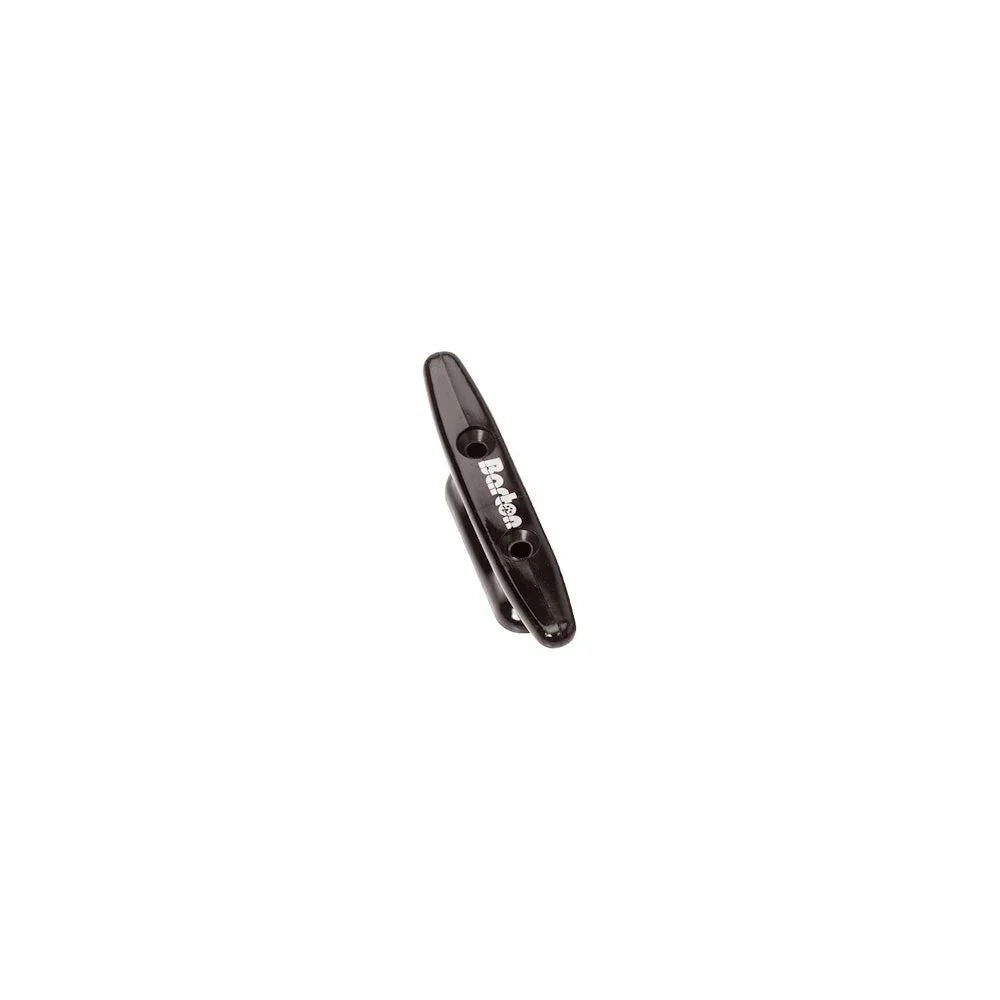 Marine Open Nylon Cleat 75 mm | 4Boats
