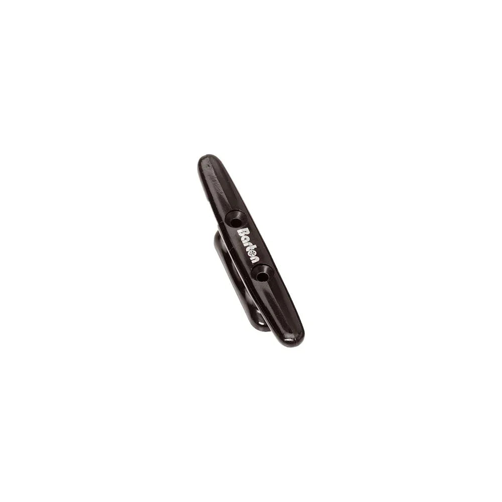 Marine Open Nylon Cleat 100 mm | 4Boats