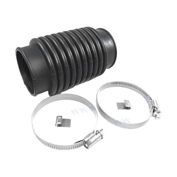 Mercruiser Alpha One Gen I Drive Maintenance Kit | 4Boats