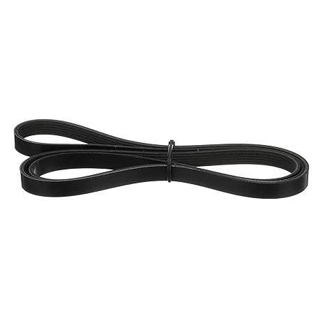 MERCRUISER SERPENTINE OEM 57-865615Q05 Belt - High Quality | 4Boats