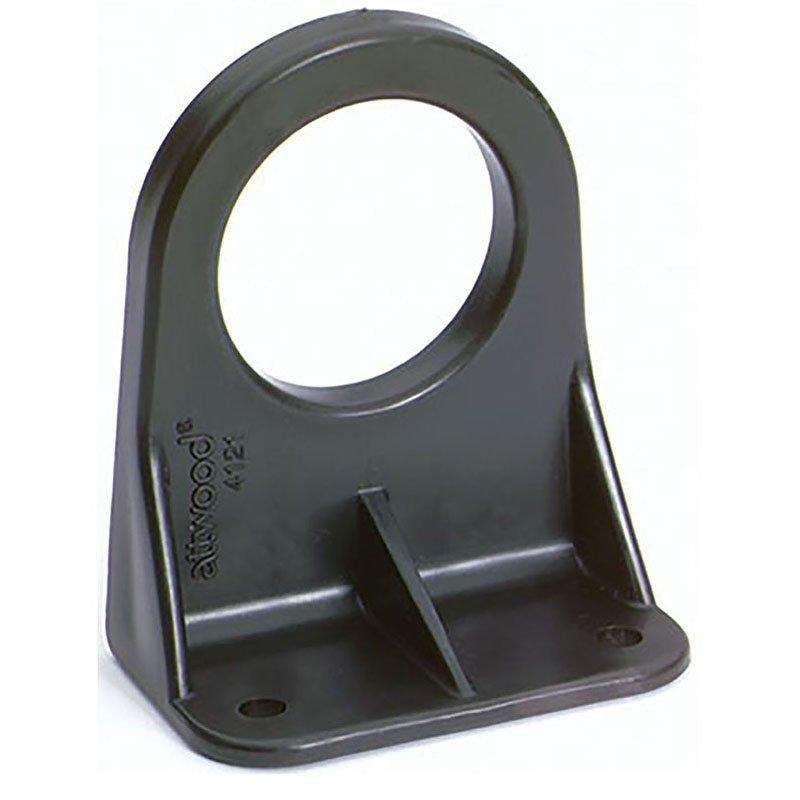 Aerator Remote Mounting Bracket — Livewell Aeration | 4Boats