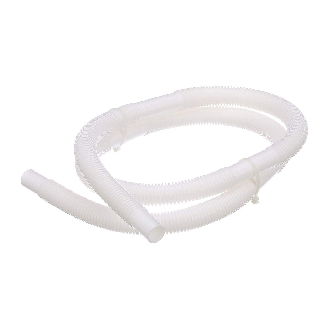 Attwood 1 1/8" x 6'Bilge Hose Onl