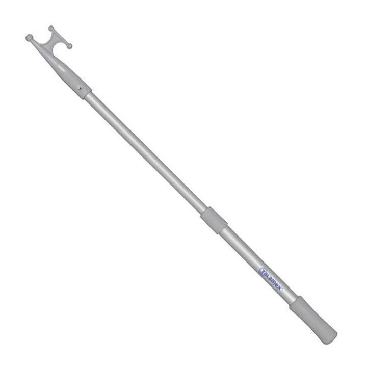 Talamex Telescopic Boat Hook 1.20–2.20 m 30 mm | 4Boats