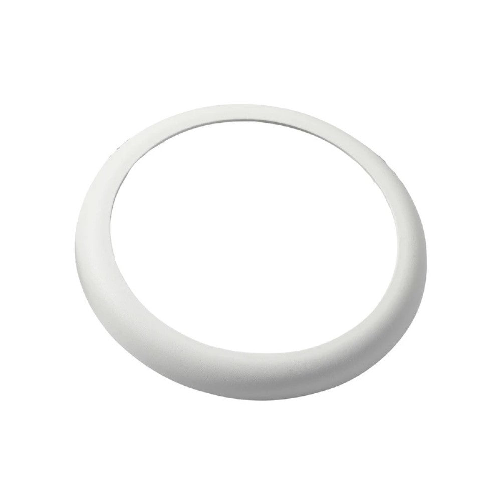 Veratron Viewline Viewline ViewLine 52 mm Round Bezel | White | 4Boats
