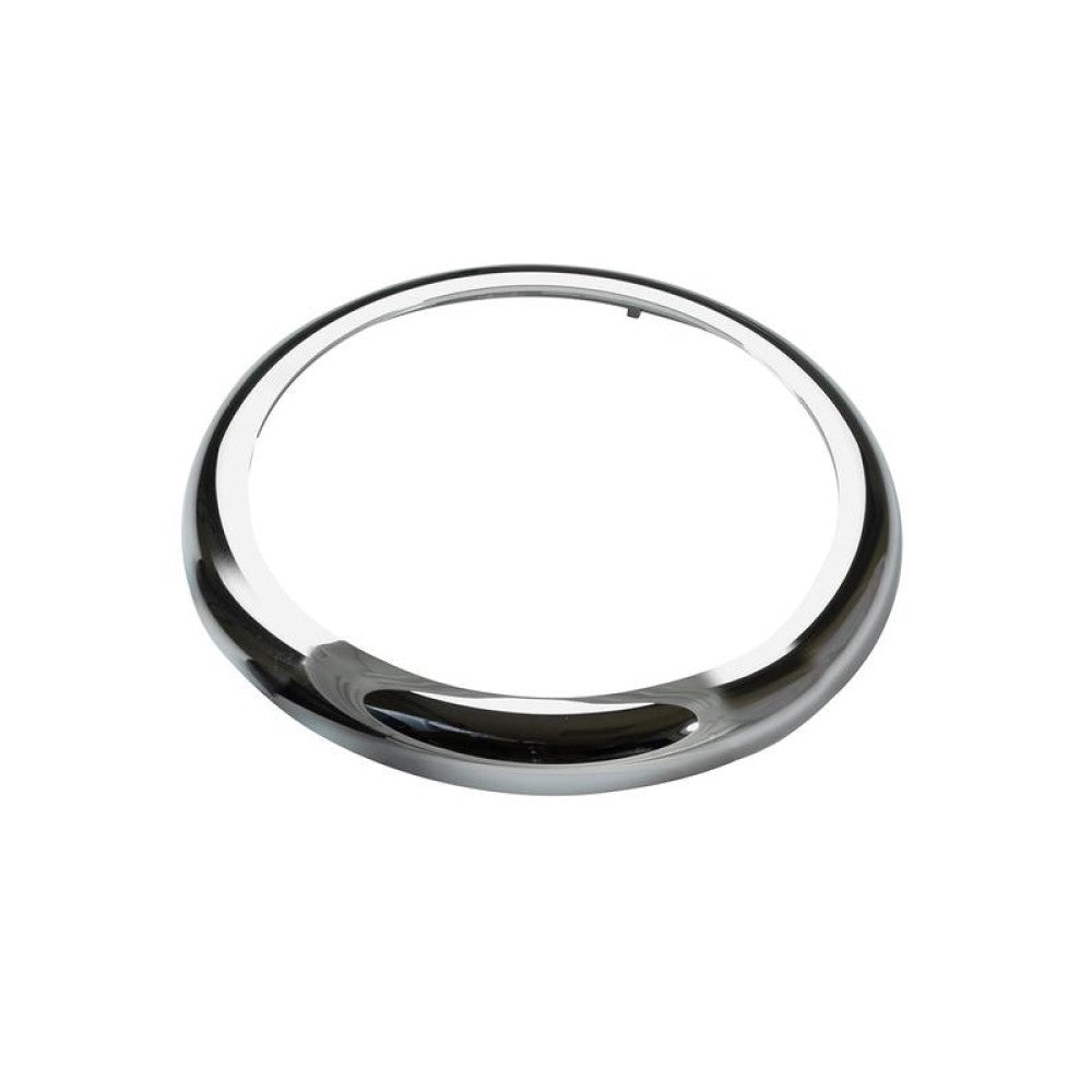 Veratron Viewline Viewline ViewLine 52 mm Round Chrome Gauge | 4Boats