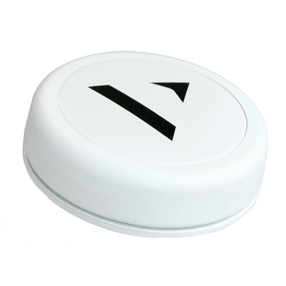 Veratron Go Go Go NMEA 2000 GNSS Receiver | 4Boats