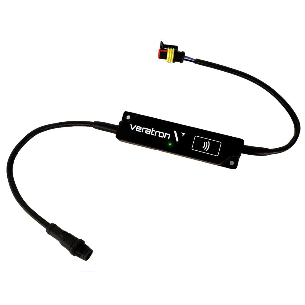 Veratron Link Link LinkUp Analogue Resistive Gateway (NMEA 20 | 4Boats