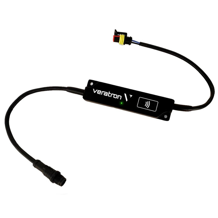 Veratron Link Link LinkUp Analogue Resistive Gateway (NMEA 20 | 4Boats
