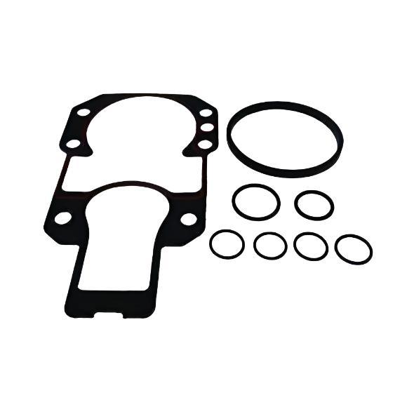 Mercruiser Alpha One Gen I Drive Maintenance Kit | 4Boats