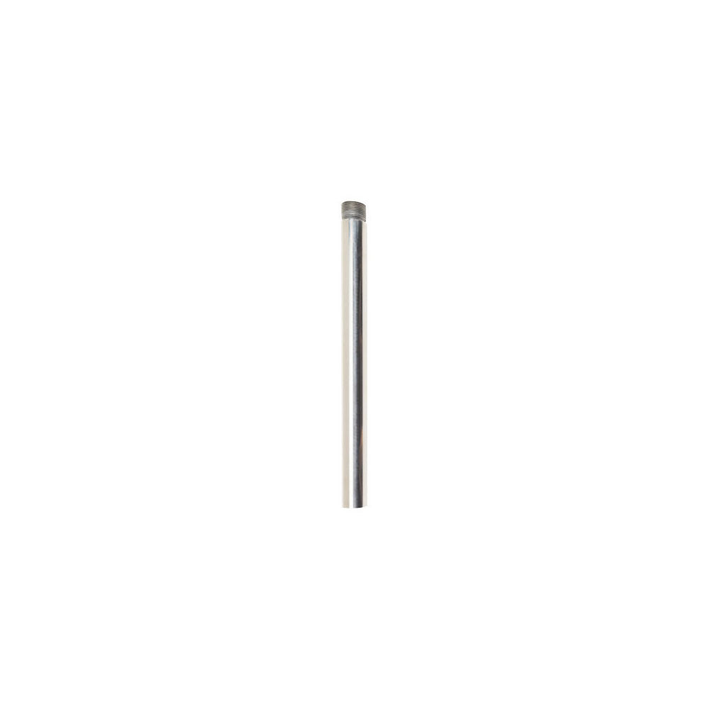 Shakespeare 0.3m Heavy | Duty 316 Stainless Extension Mast | 4Boats