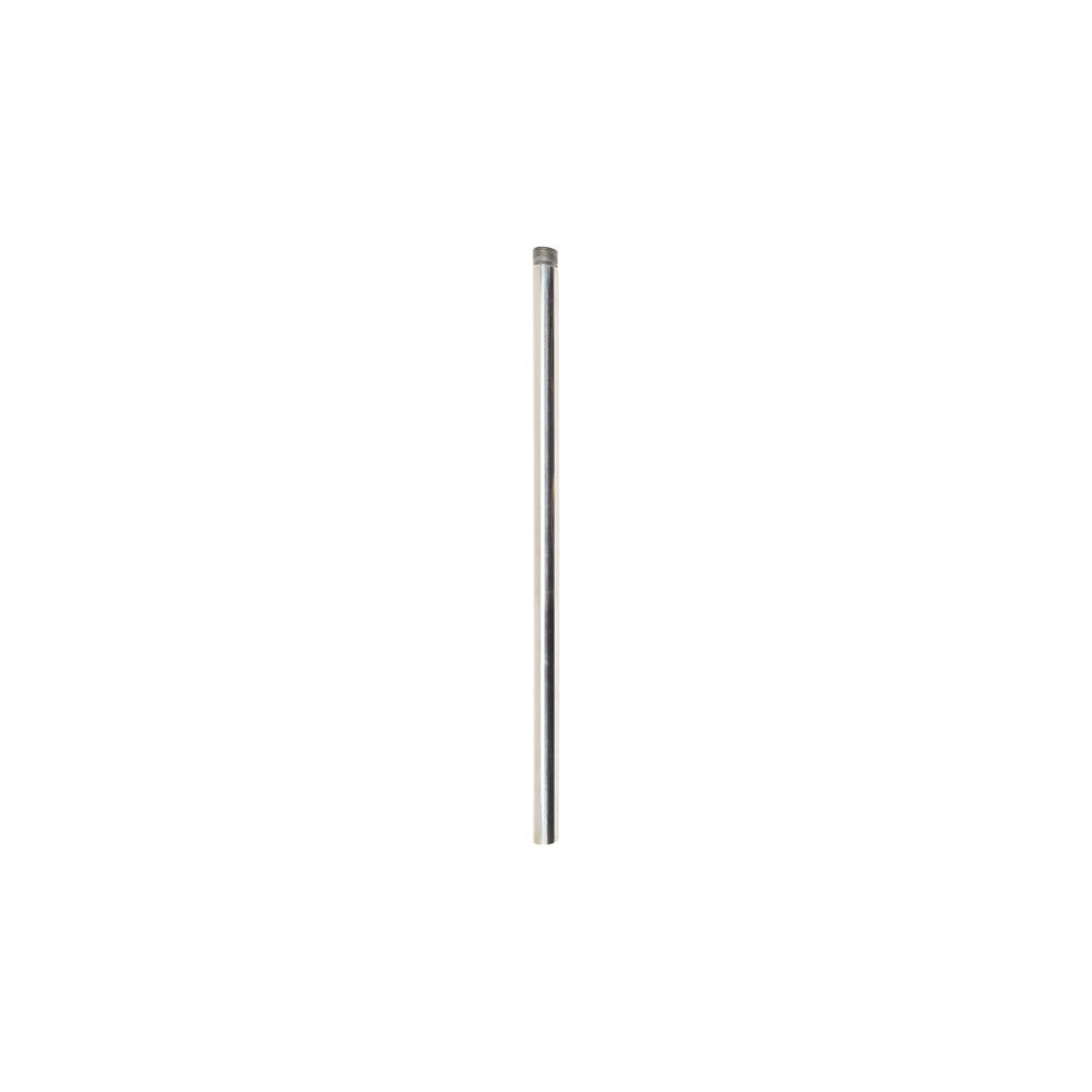 Shakespeare 0.6m Heavy | Duty 316 Stainless Extension Mast | 4Boats
