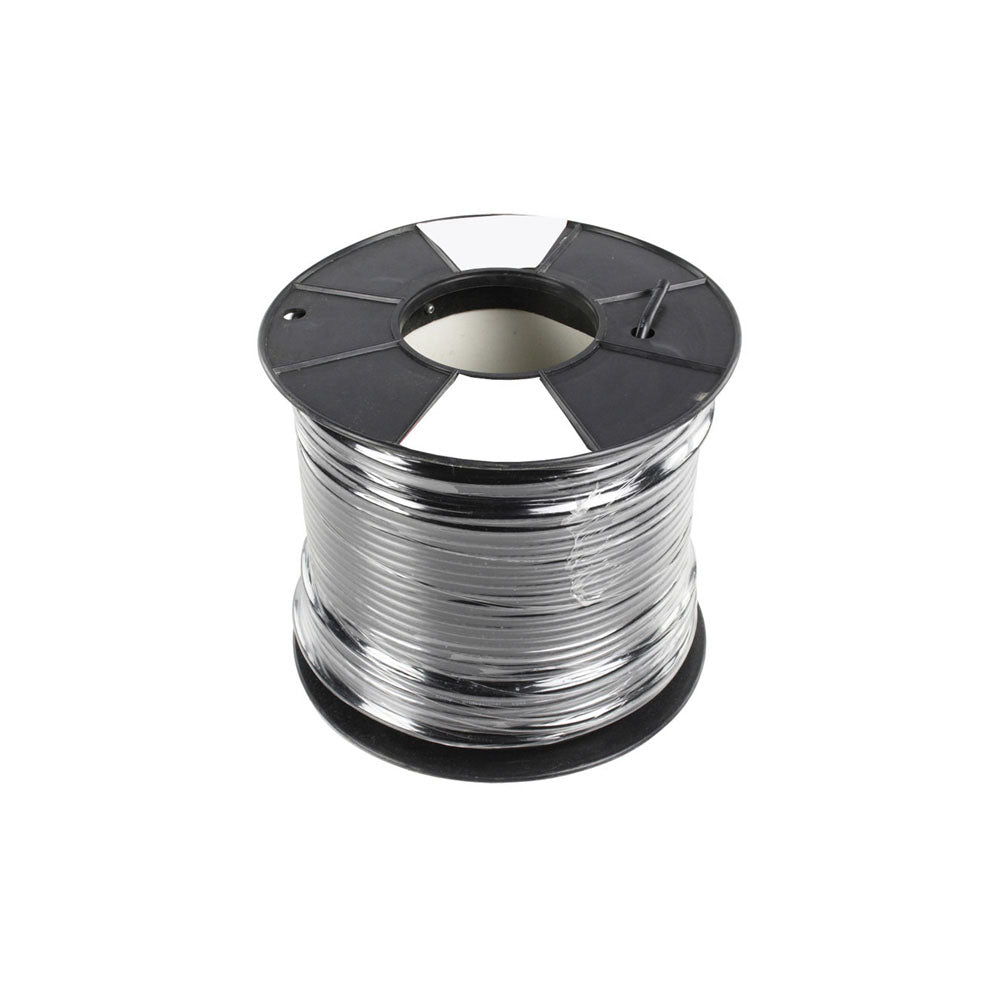 Shakespeare 100m Reel 50Ω Coaxial Cable | 4Boats
