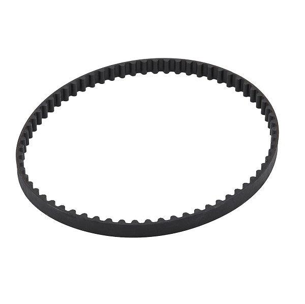 TOHATSU | MERCURY | MARINER 9.9 | 20HP 4T Timing Belt 8M01355 | 4Boats