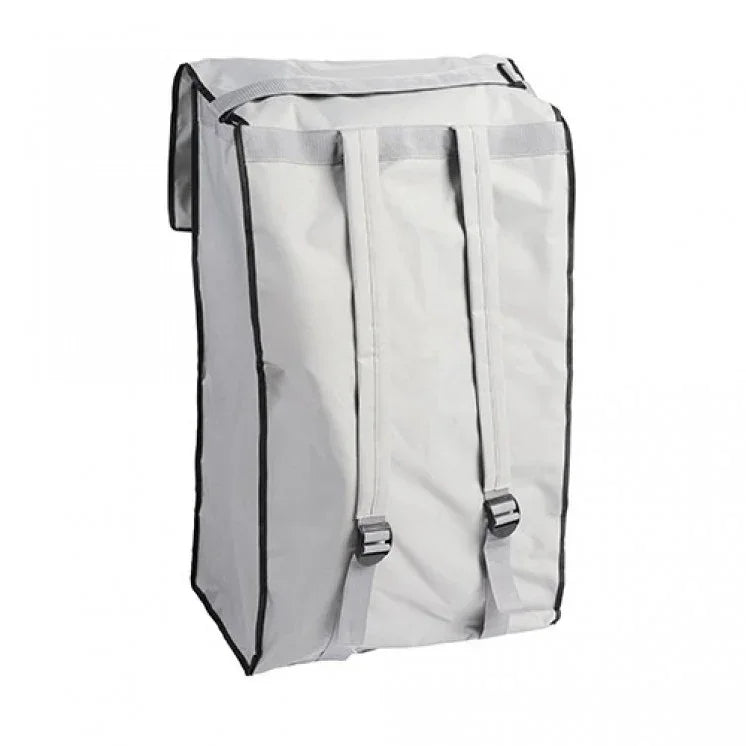 Seago Kayak Kayak Kayak Backpack | Durable Carry Bag for Infl | 4Boats