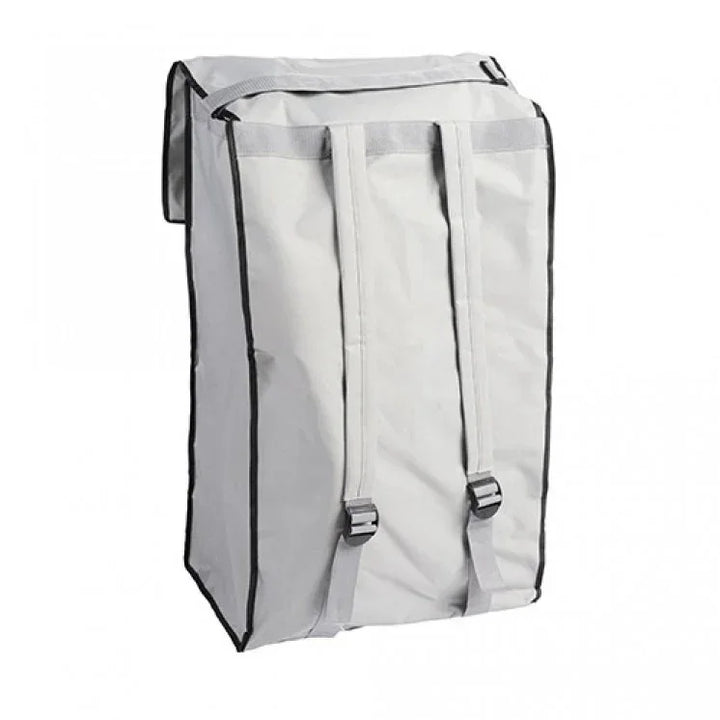 Seago Kayak Kayak Kayak Backpack | Durable Carry Bag for Infl | 4Boats