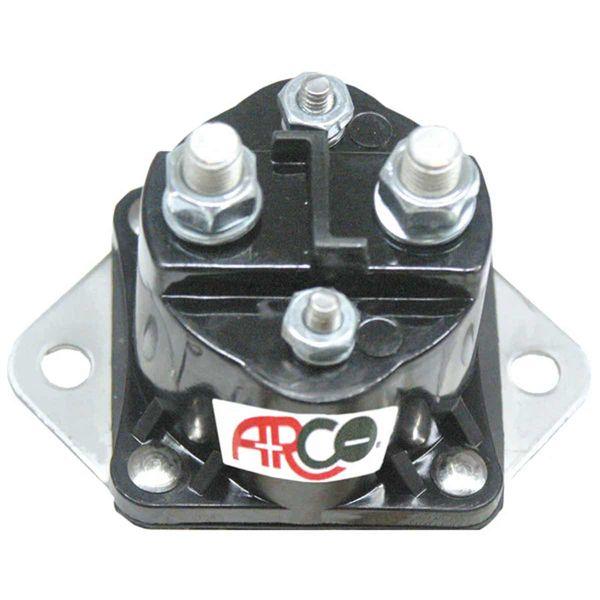 Arco SW275 Solenoid Replacement for Mercury Engines | 4Boats