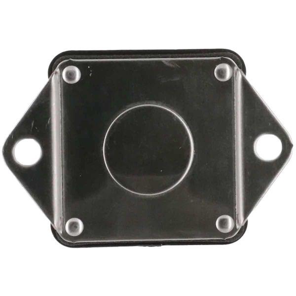 Arco SW275 Solenoid Replacement for Mercury Engines | 4Boats