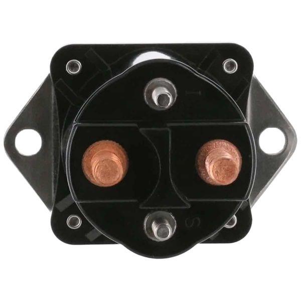 Arco SW275 Solenoid Replacement for Mercury Engines | 4Boats