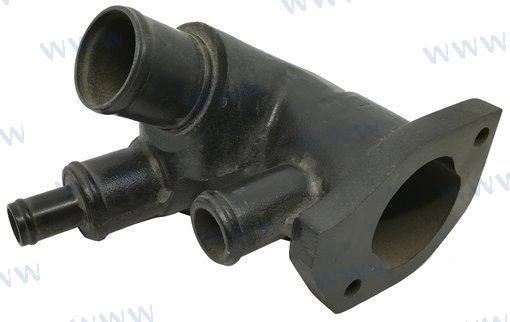 THERMOSTAT HOUSING Thermostat Part 29-60783 | 4Boats
