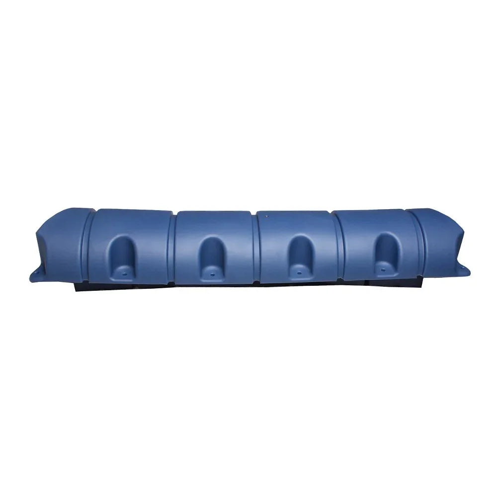 Dock Fender 2 | Fixed Shape Marine Bumper | UV | Protected | 4Boats
