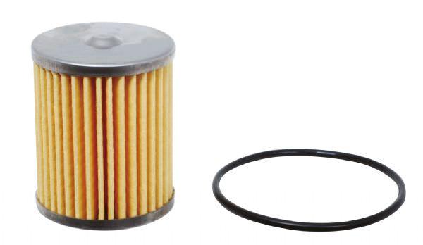 Genuine Suzuki Fuel Filter Element 65910-98J01 | 4Boats