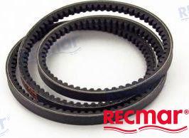 VOLVO PENTA V-belt OEM 15335 - Engine Belt | 4Boats