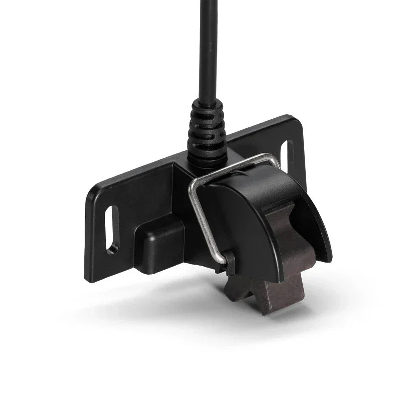 Transom Mount Speed Sensor Humminbird TS W 730000-1 | 4Boats