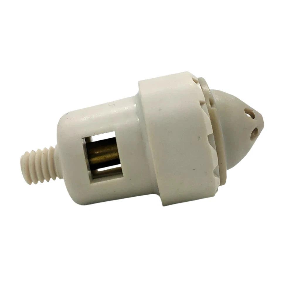 Thermostat Johnson Evinrude OEM 434137 - High quality | 4Boats