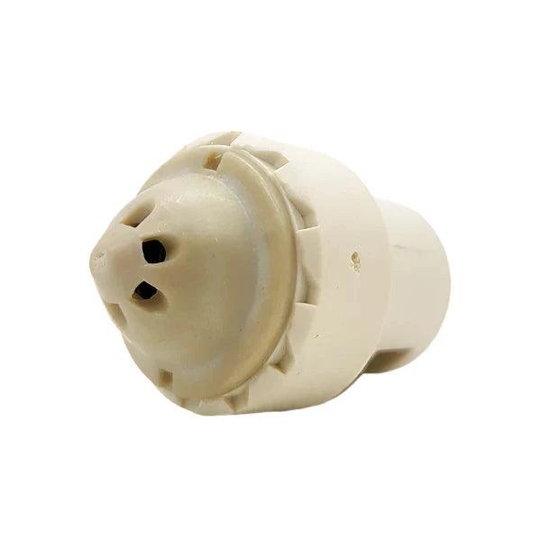 Thermostat Johnson Evinrude OEM 434137 - High quality | 4Boats
