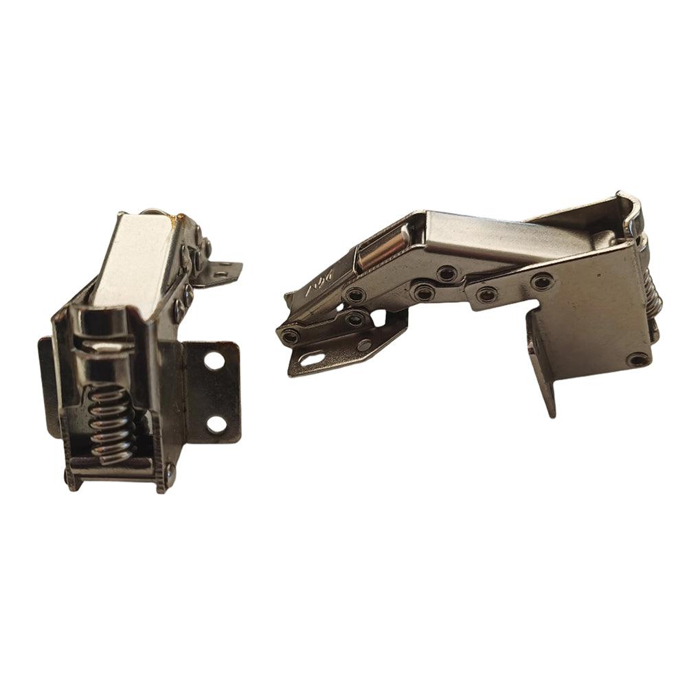 Caravan Locker PPSP1617 Hinge (34310 Alternative) | 4Boats