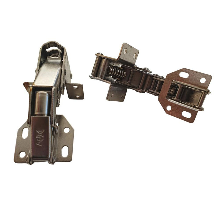 Caravan Locker PPSP1617 Hinge (34310 Alternative) | 4Boats