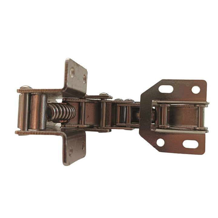Caravan Locker PPSP1617 Hinge (34310 Alternative) | 4Boats