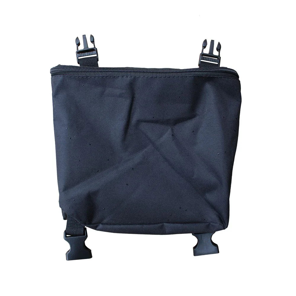 Seago Small Small Small Kayak Seat Bag | Compact Storage for | 4Boats