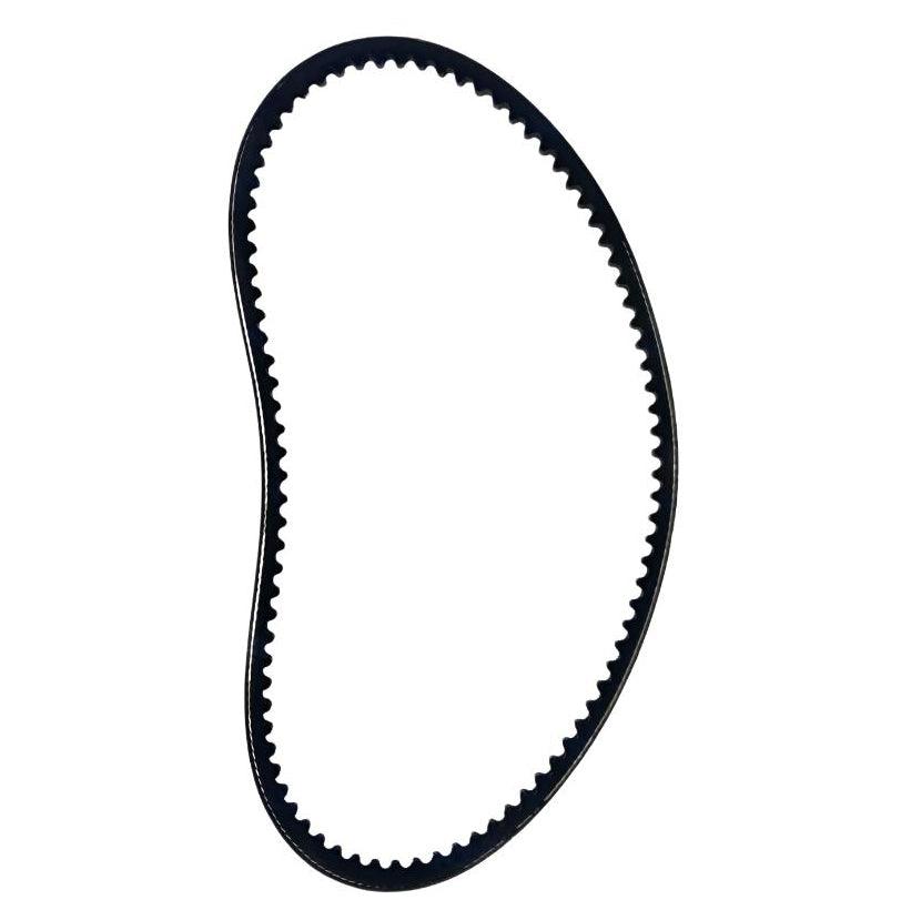 WATER PUMP Belt IS6.5 71183 MASE Replacement | 4Boats