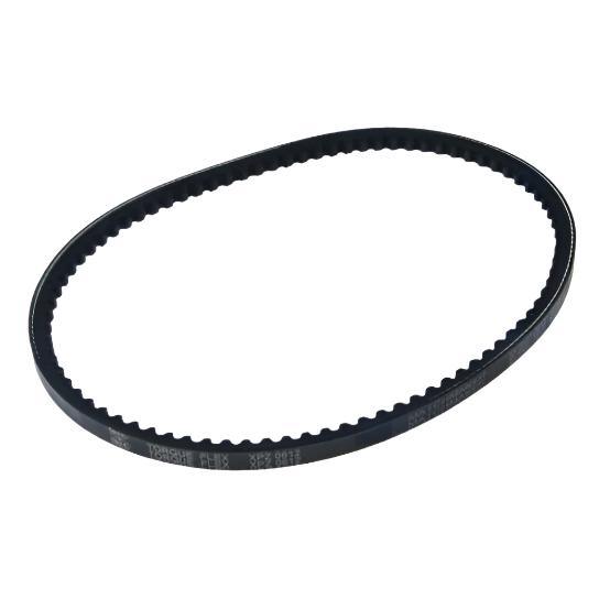 YANMAR BELT 913354 MASE Replacement Drive Belt | 4Boats