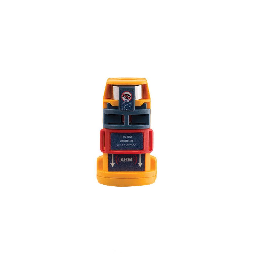 Ocean Signal MOB1 Activation Slider – 10 pcs | 4Boats