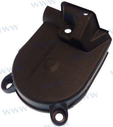 COVER 20 | 05000033 Belt for Parsun Outboards | 4Boats