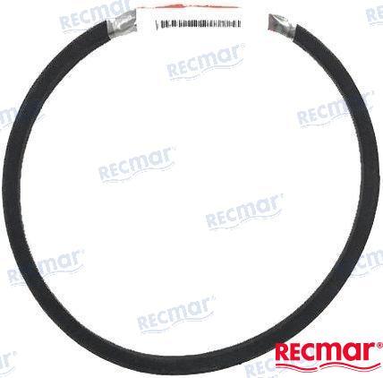 YANMAR BELT 104511-78780E OEM Replacement Belt | 4Boats